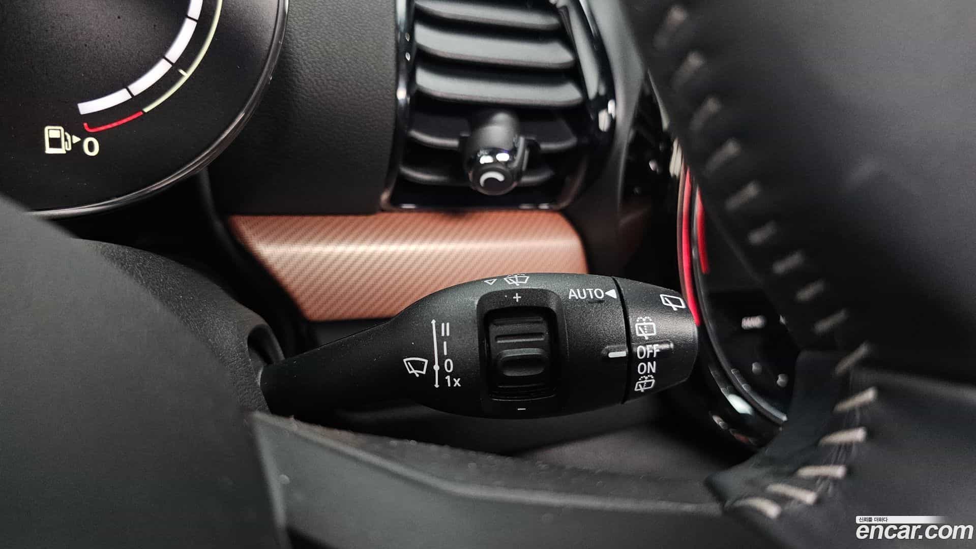 Clubman Mini 2024.5-OPTION-044