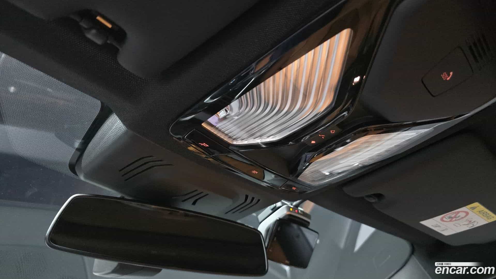 3-Series BMW 2025.4-OPTION-041