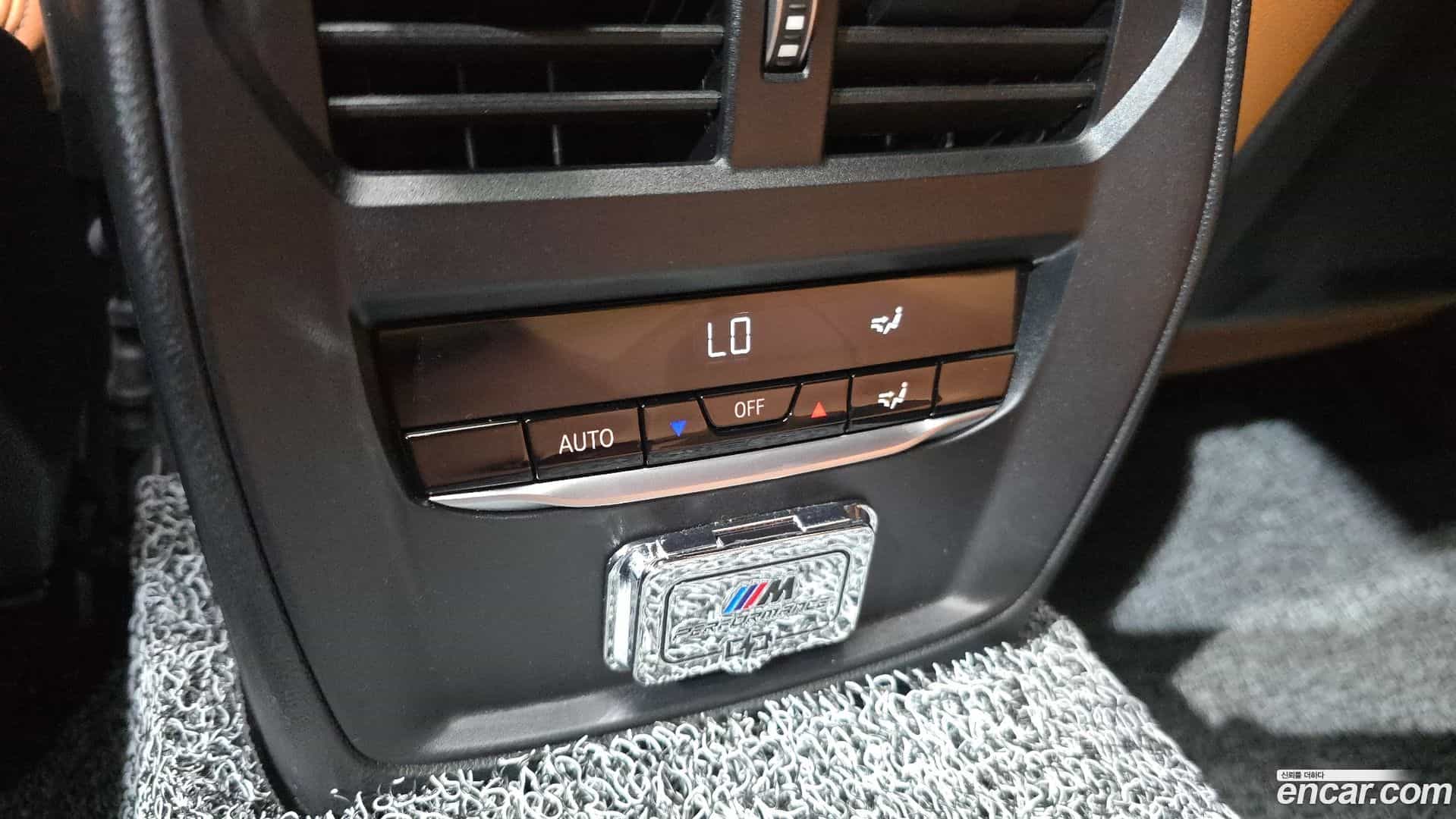 3-Series BMW 2025.4-OPTION-044