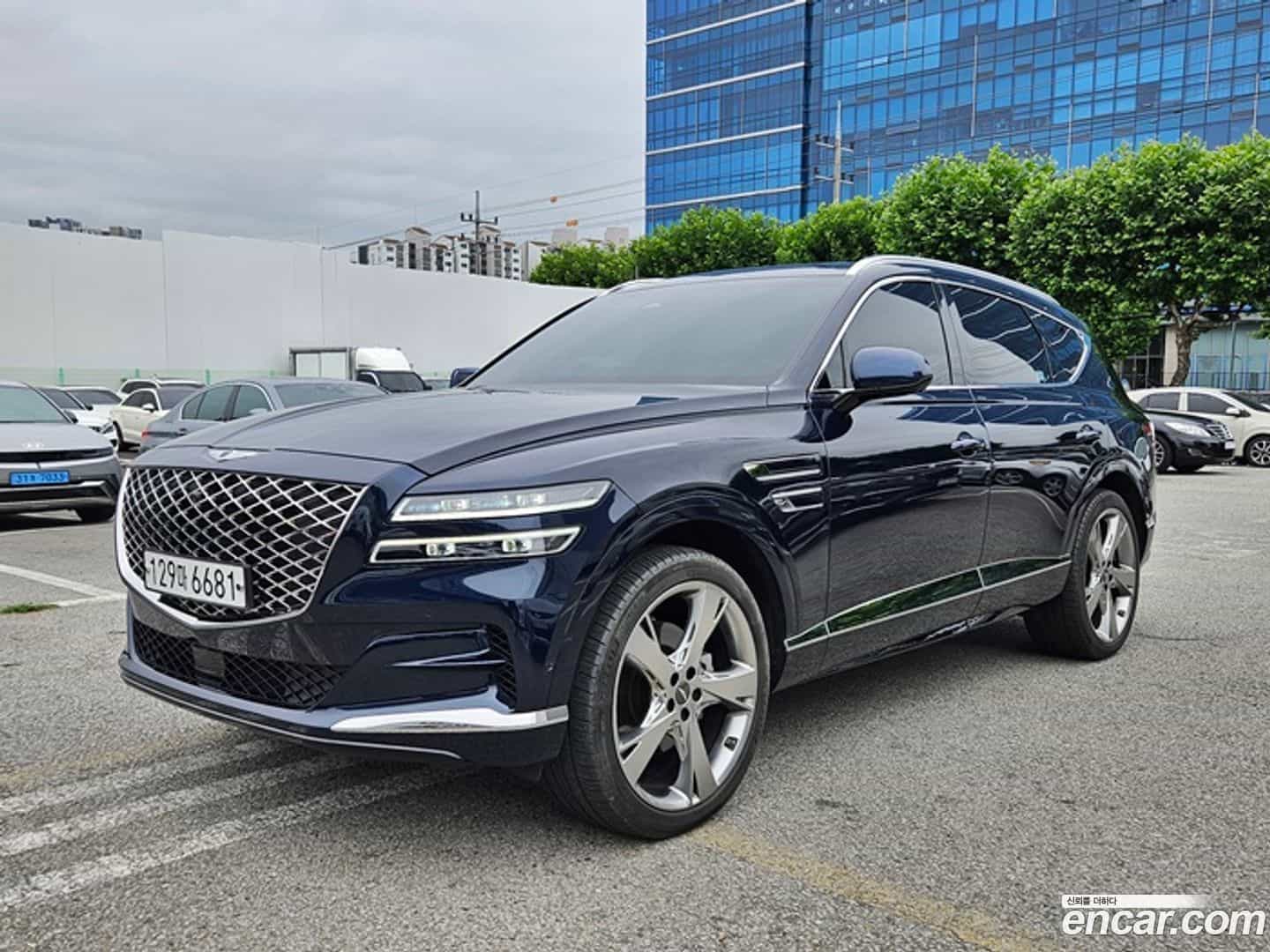GV80 Genesis 2020.4-OUTER-001