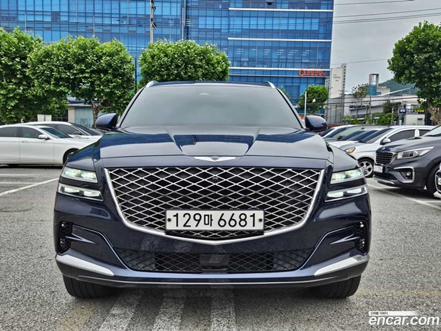 GV80 Genesis 2020.4-OUTER-002