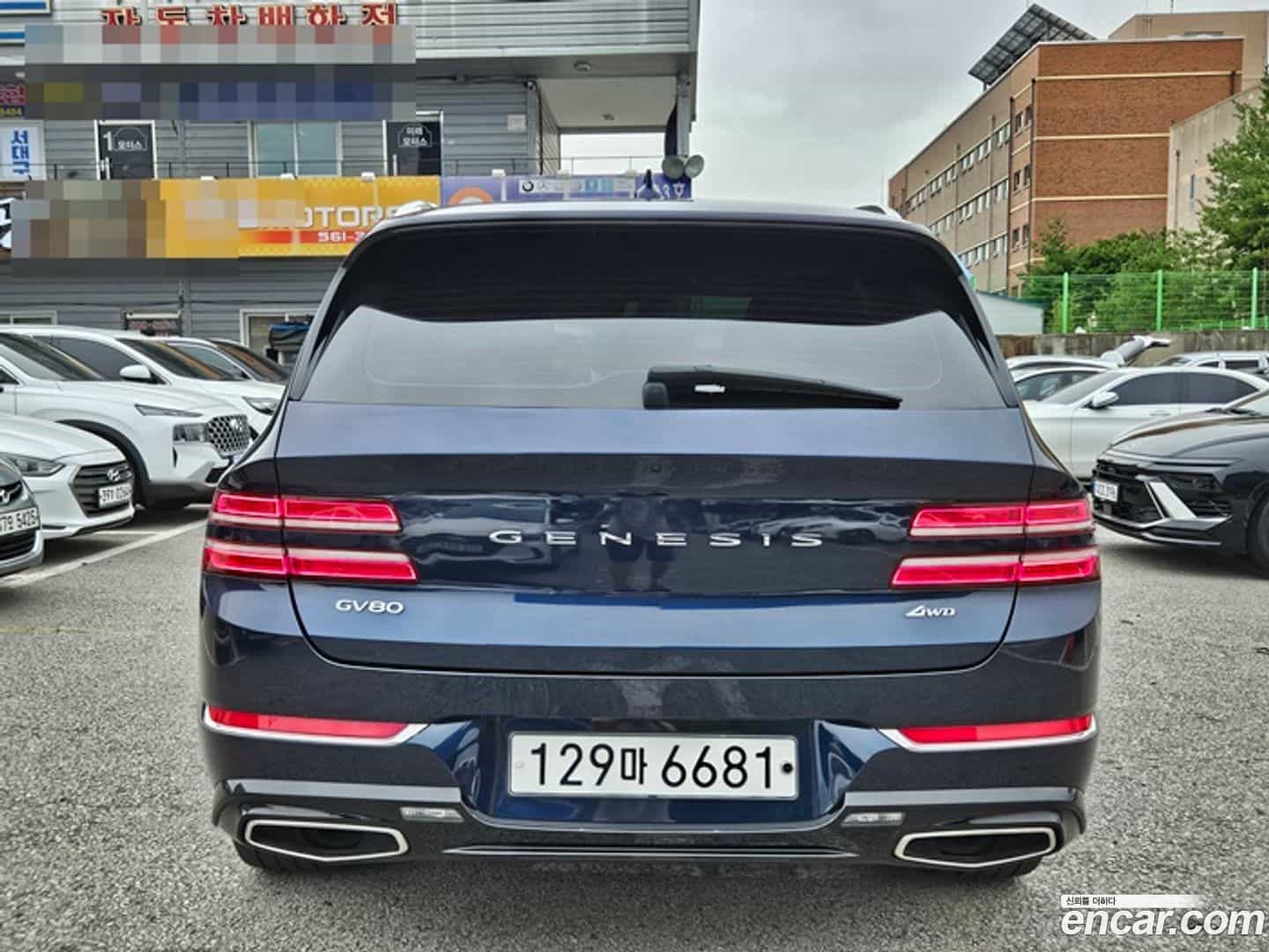 GV80 Genesis 2020.4-OUTER-003