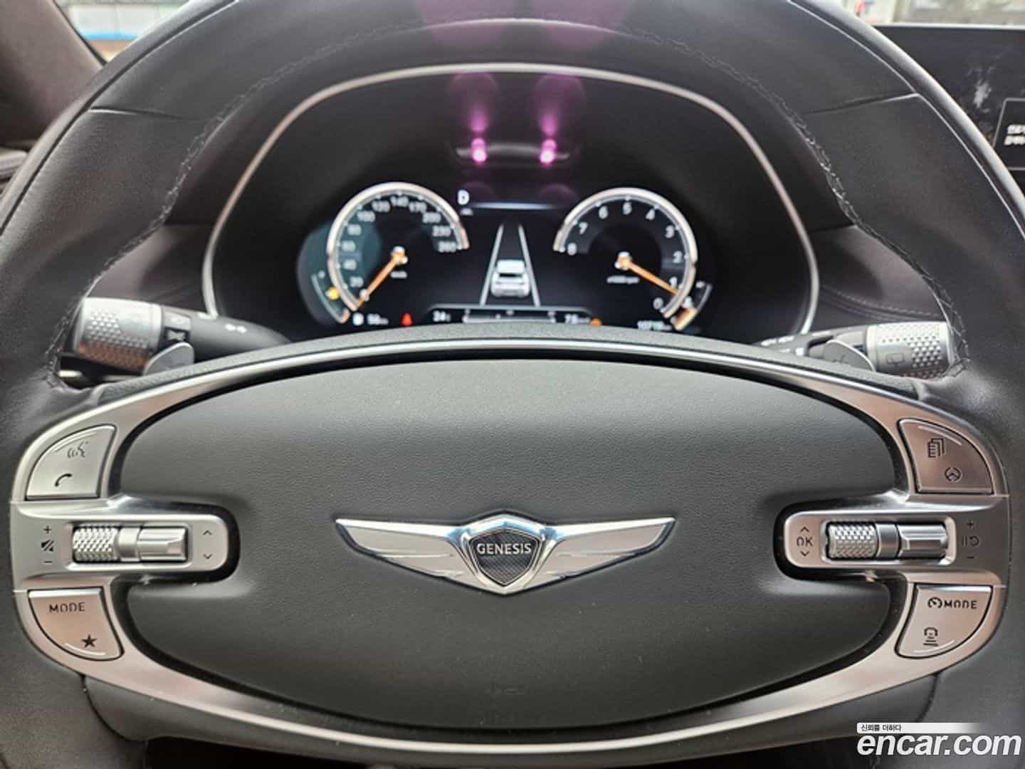 GV80 Genesis 2020.4-INNER-008