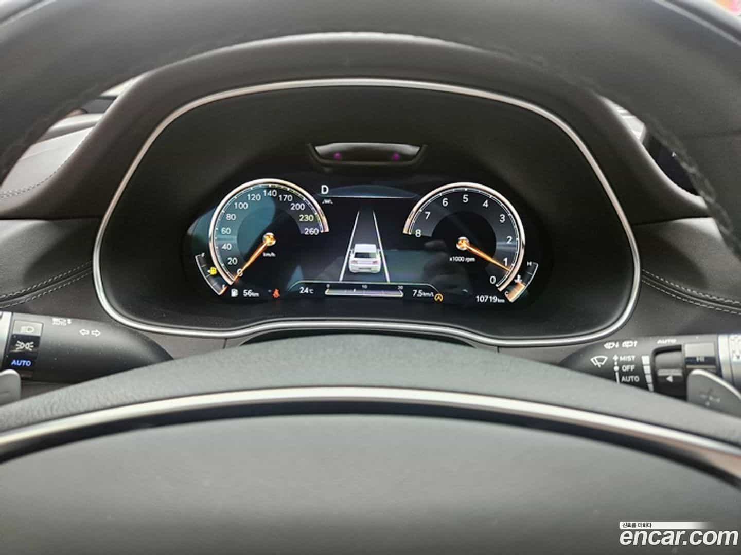 GV80 Genesis 2020.4-INNER-009