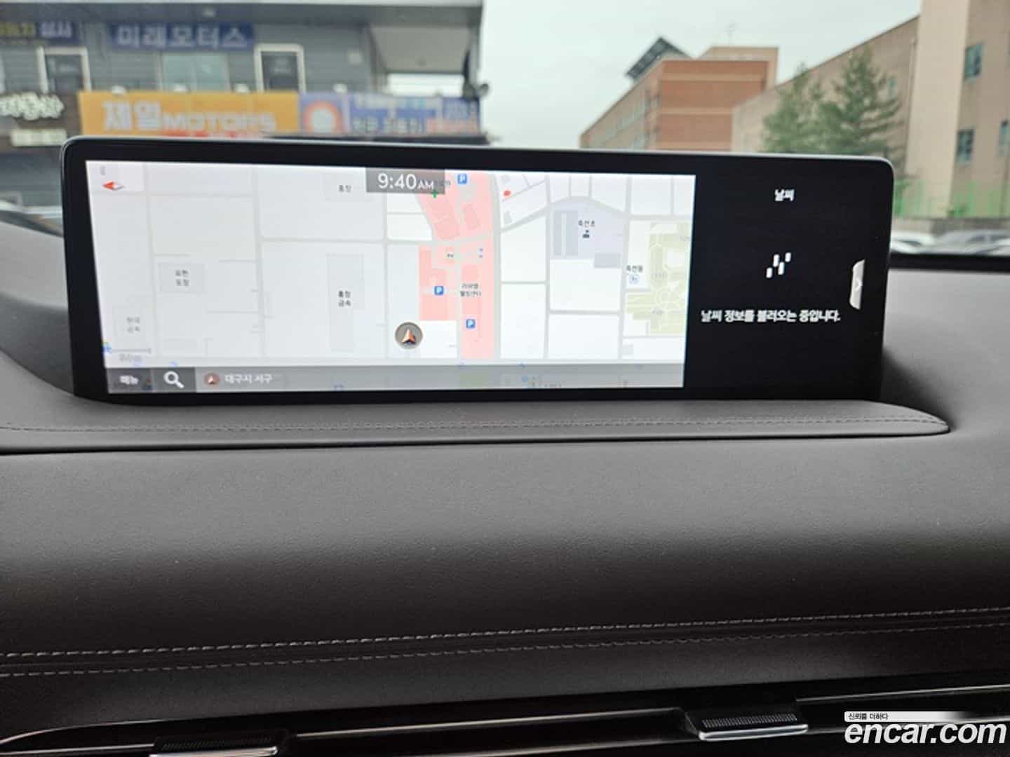 GV80 Genesis 2020.4-INNER-010