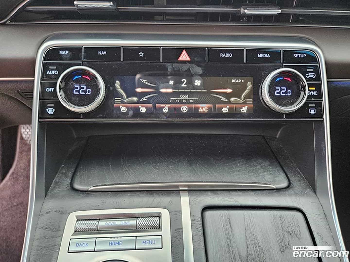 GV80 Genesis 2020.4-OPTION-018