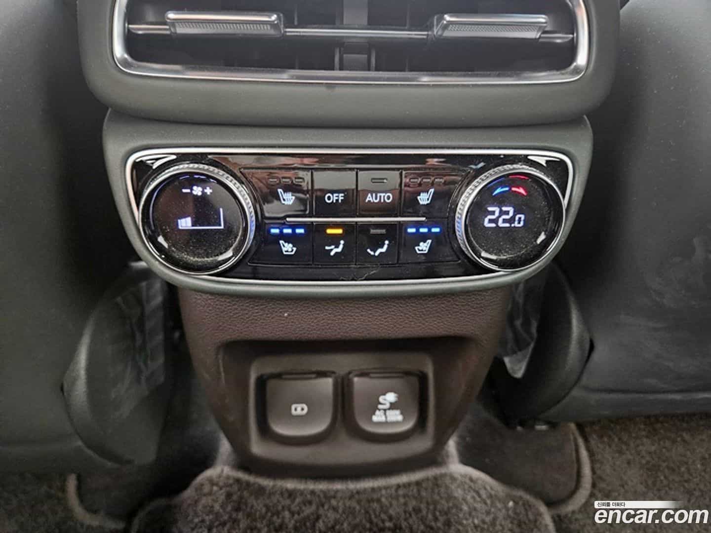 GV80 Genesis 2020.4-OPTION-022