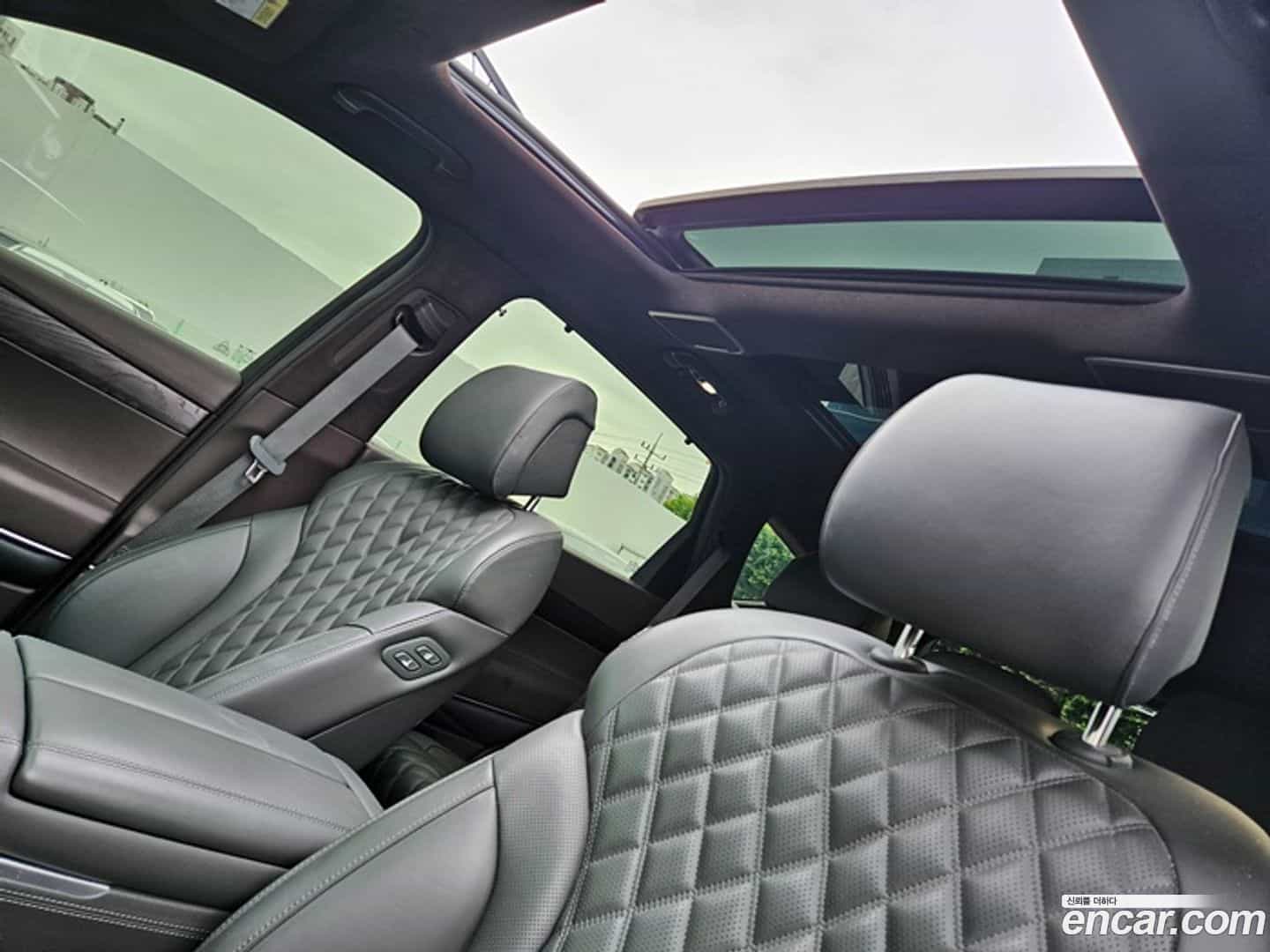 GV80 Genesis 2020.4-OPTION-023