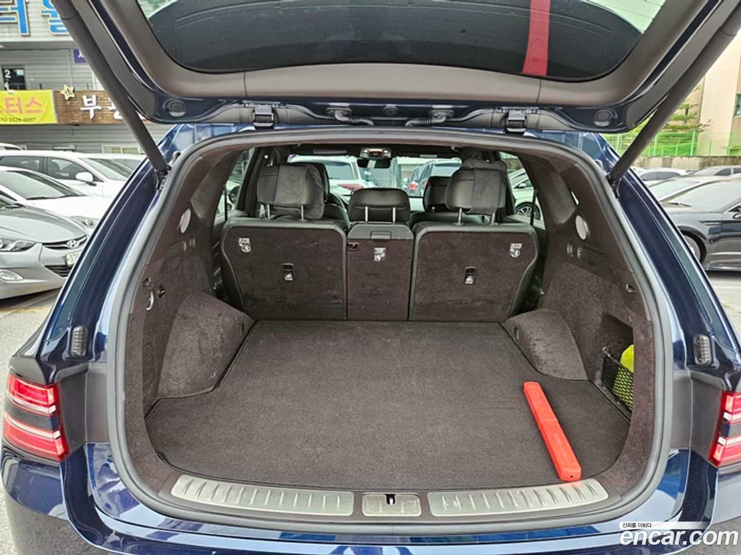 GV80 Genesis 2020.4-OPTION-024