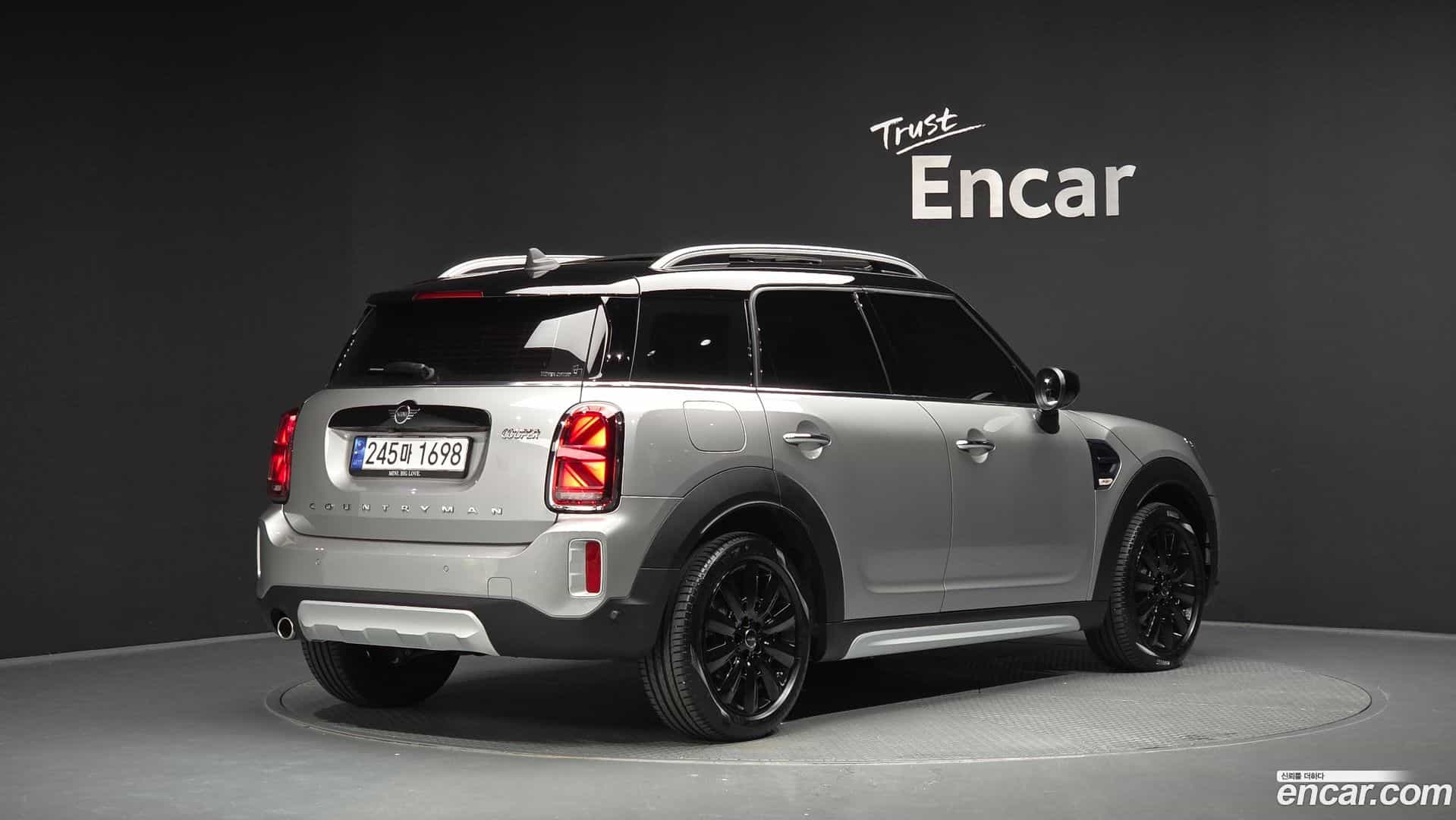 Countryman Mini 2024.3-OUTER-002