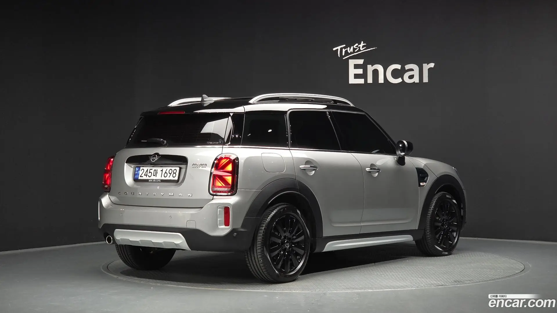 Main__Slider__Photo:Countryman Mini 2024.3-1