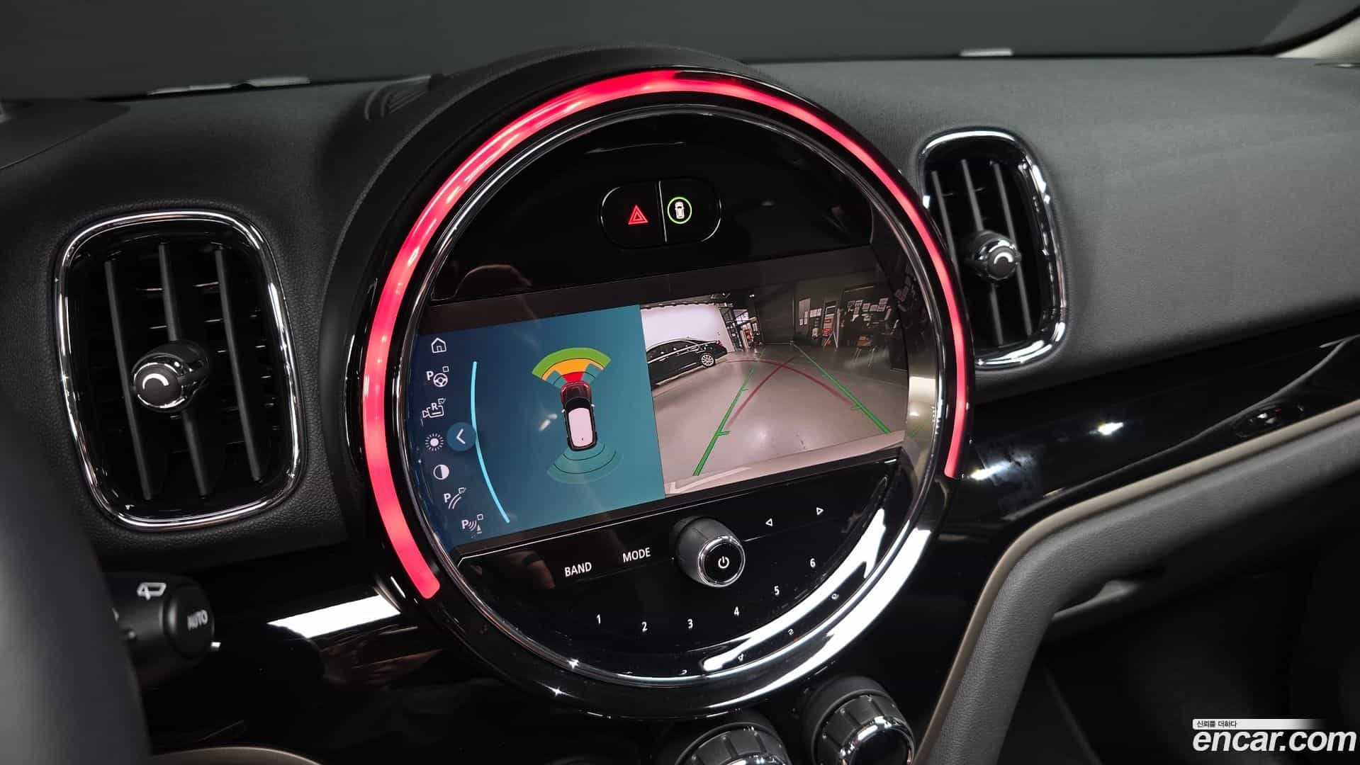 Countryman Mini 2024.3-OPTION-020