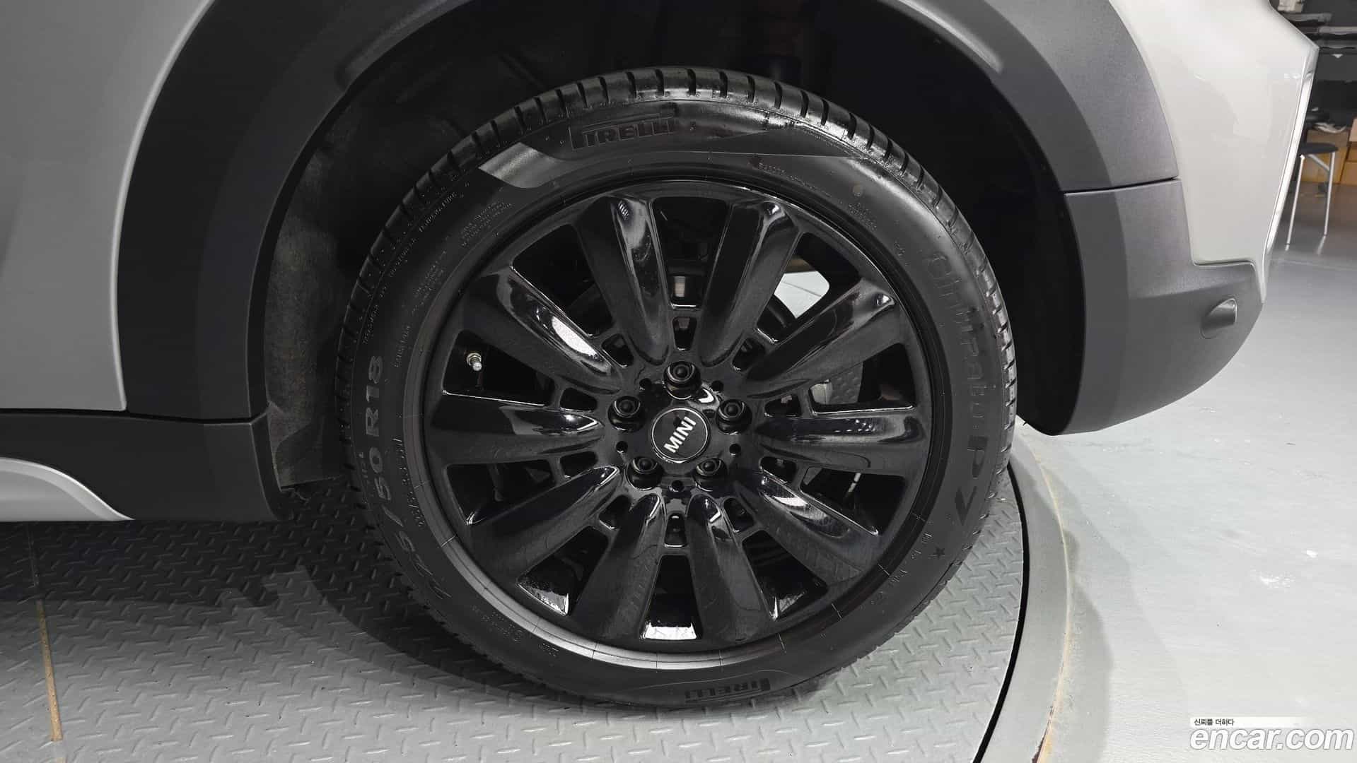 Countryman Mini 2024.3-OUTER-031