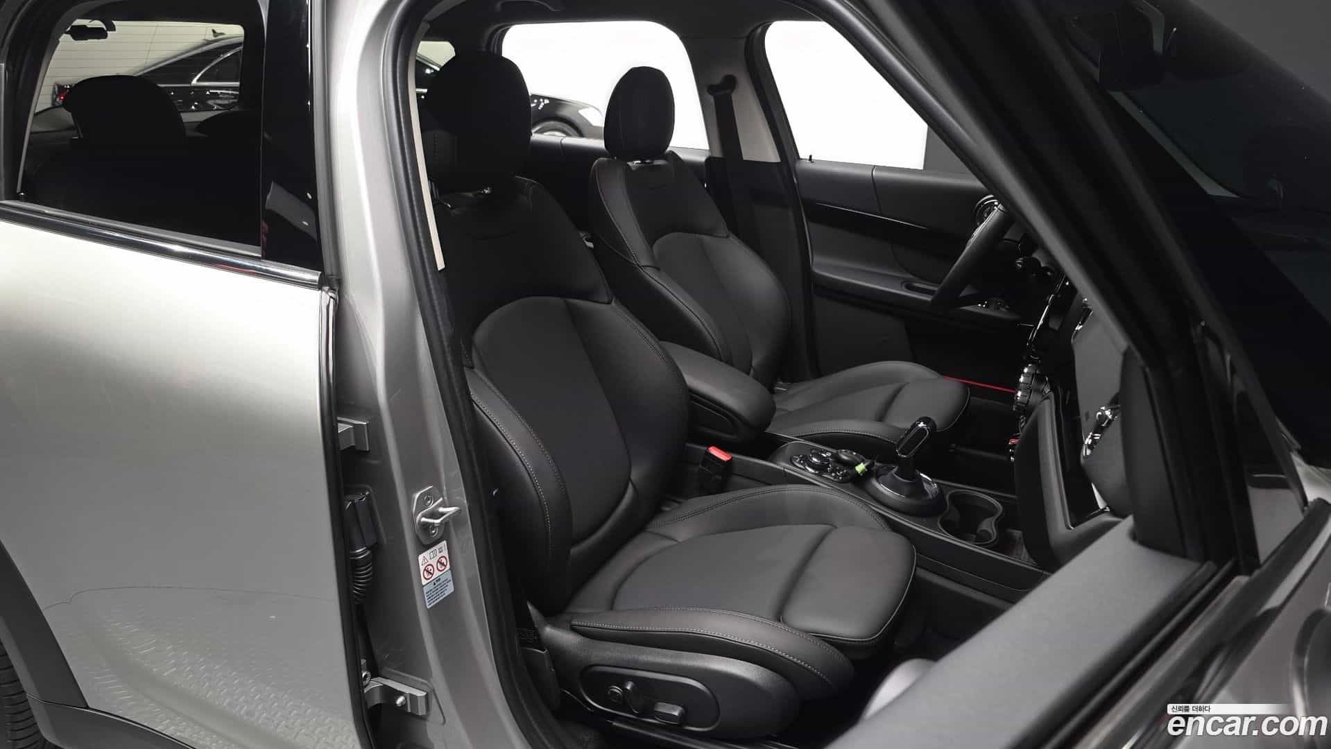 Countryman Mini 2024.3-INNER-036