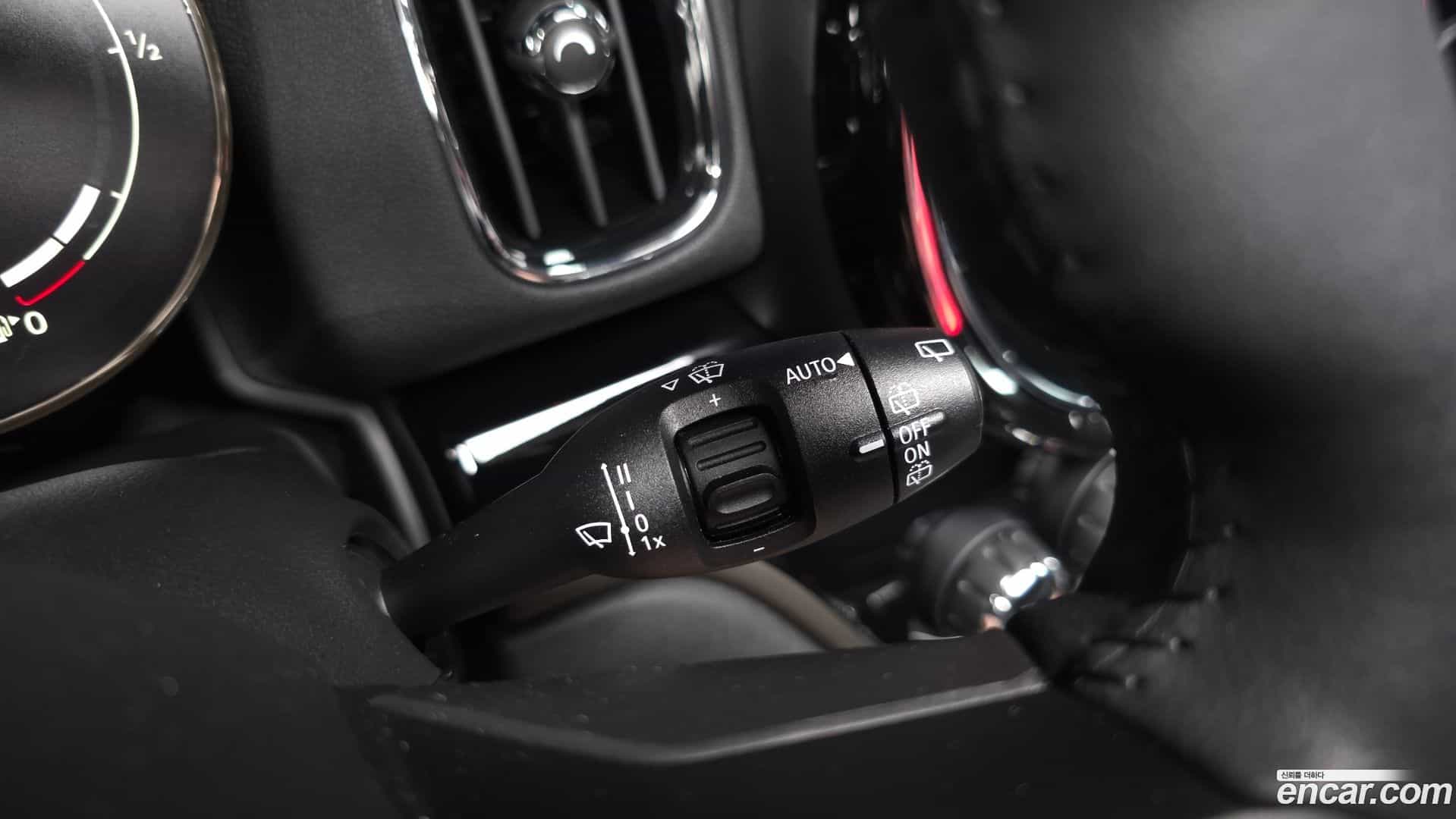 Countryman Mini 2024.3-OPTION-041