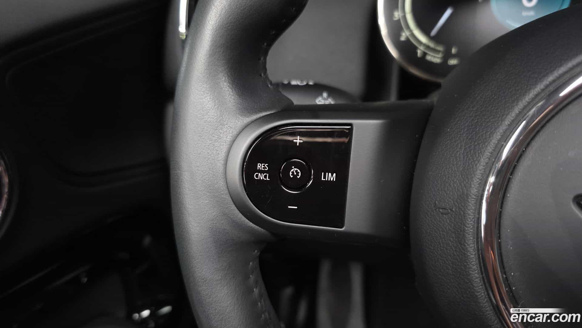 Countryman Mini 2024.3-OPTION-048