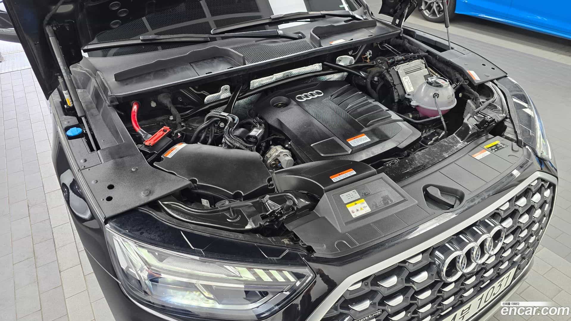 Q5 Audi 2023.9-OUTER-006