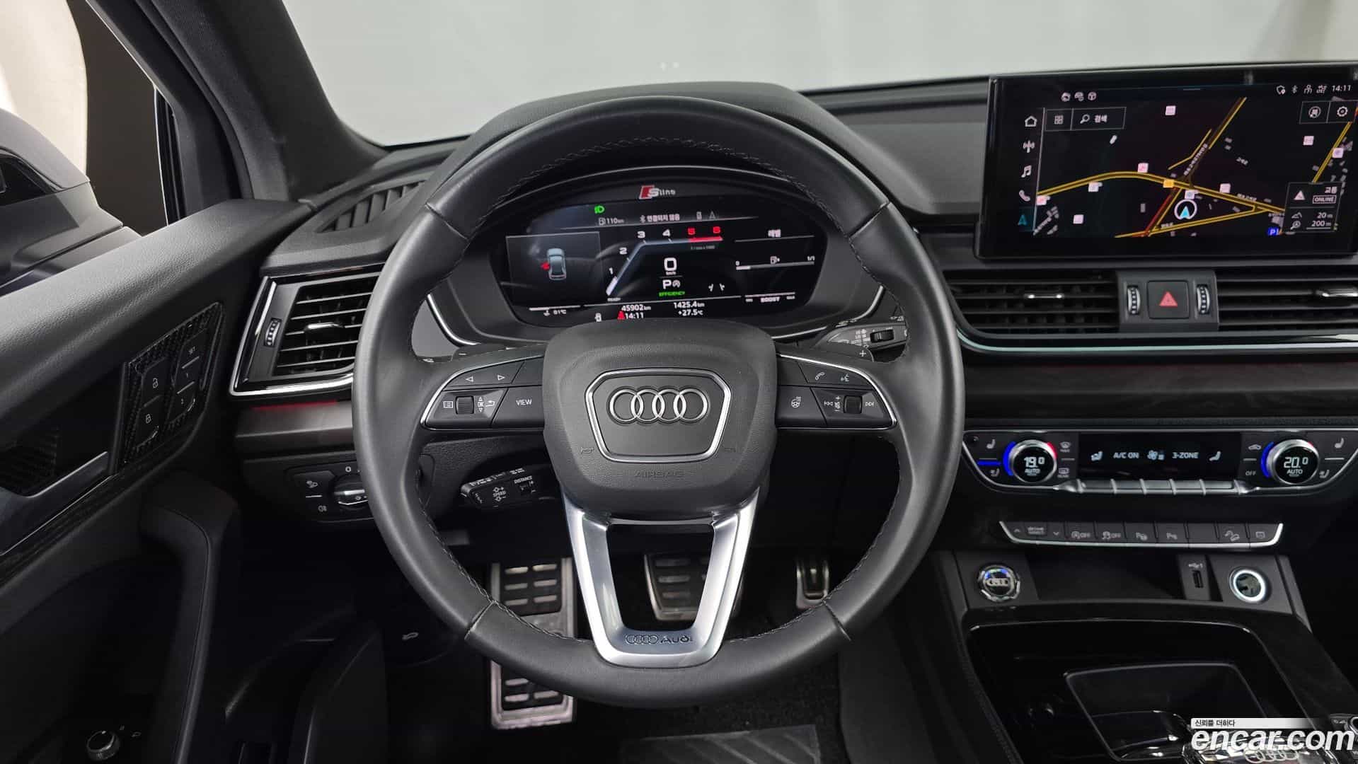 Q5 Audi 2023.9-OPTION-017