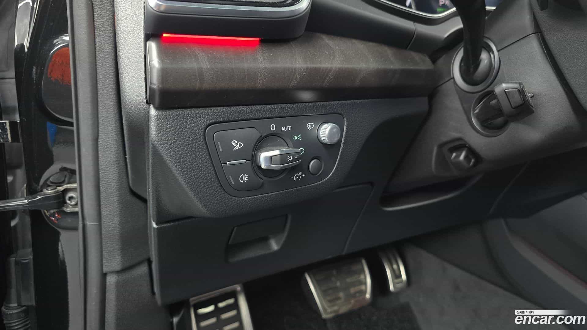 Q5 Audi 2023.9-OPTION-021