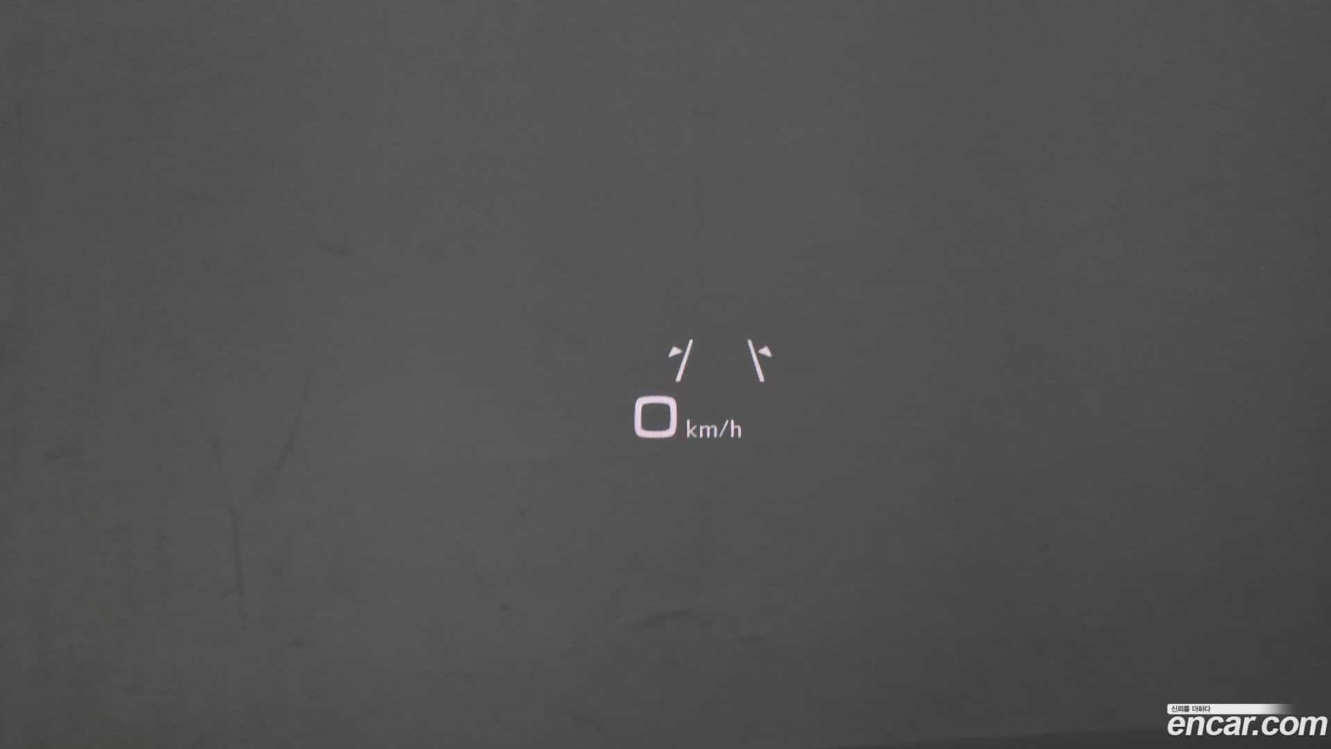 Q5 Audi 2023.9-OPTION-022