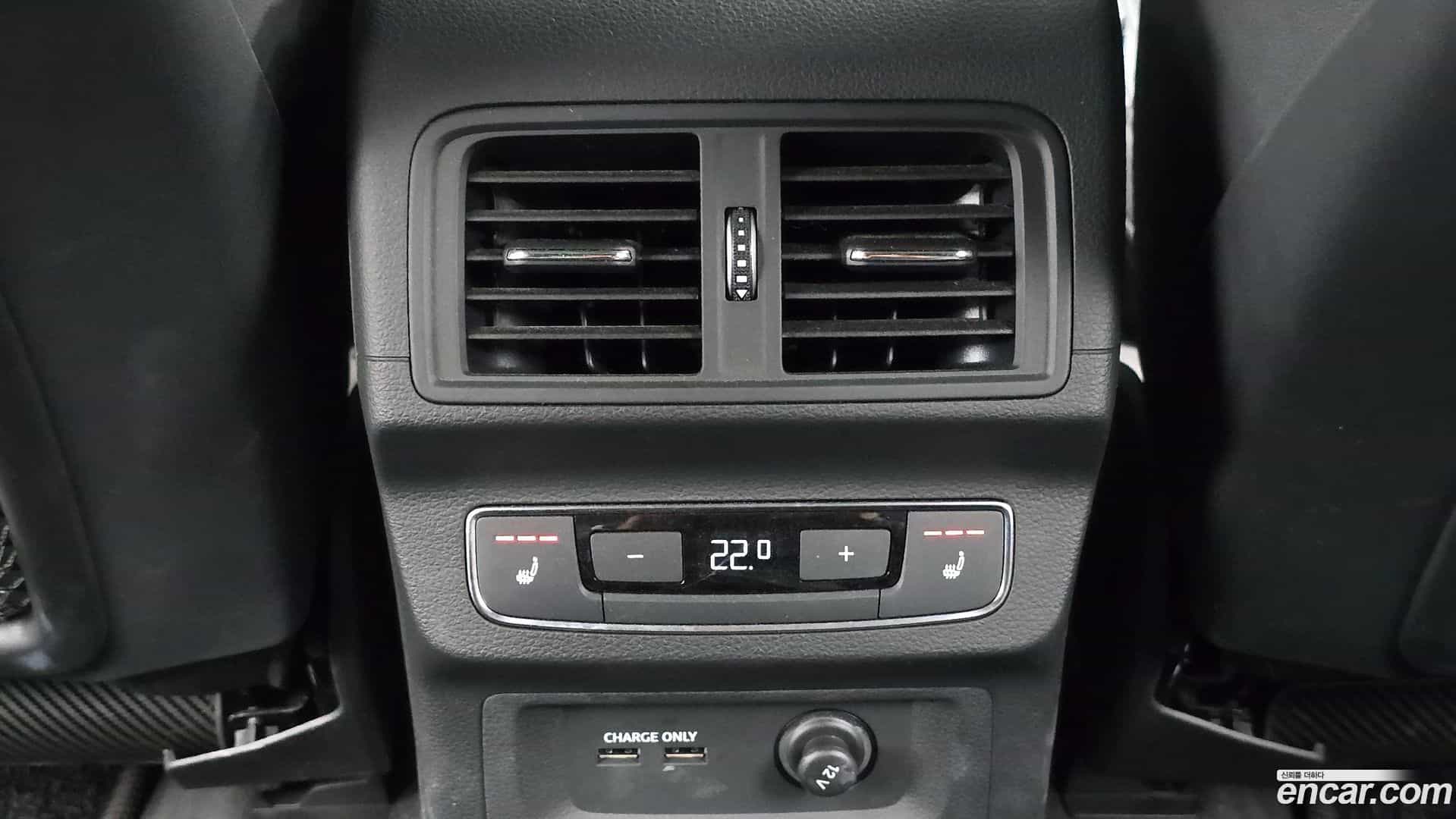 Q5 Audi 2023.9-OPTION-023