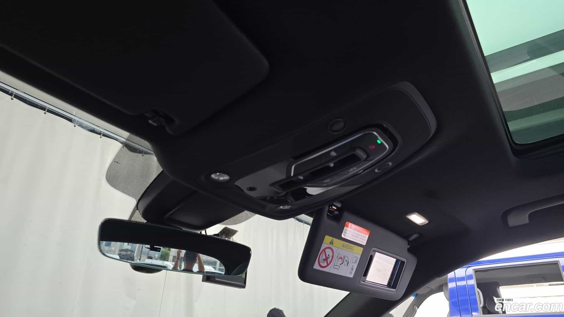 Q5 Audi 2023.9-OPTION-044