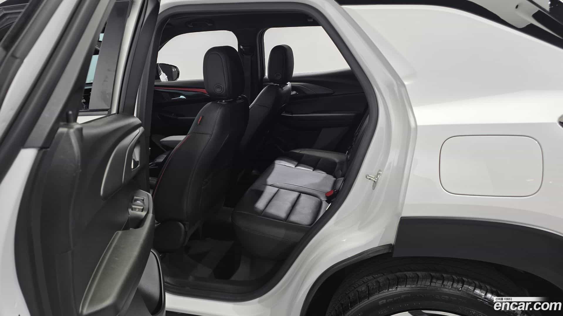 Trailblazer Chevrolet 2024.2-OPTION-015