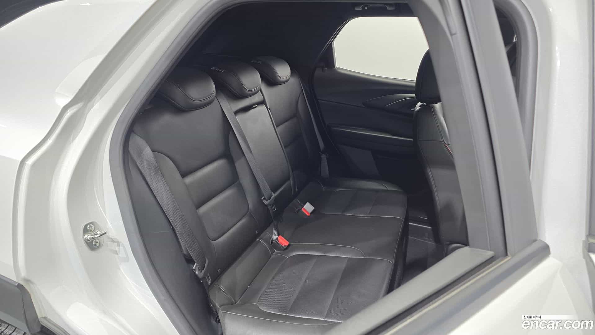 Trailblazer Chevrolet 2024.2-OPTION-016