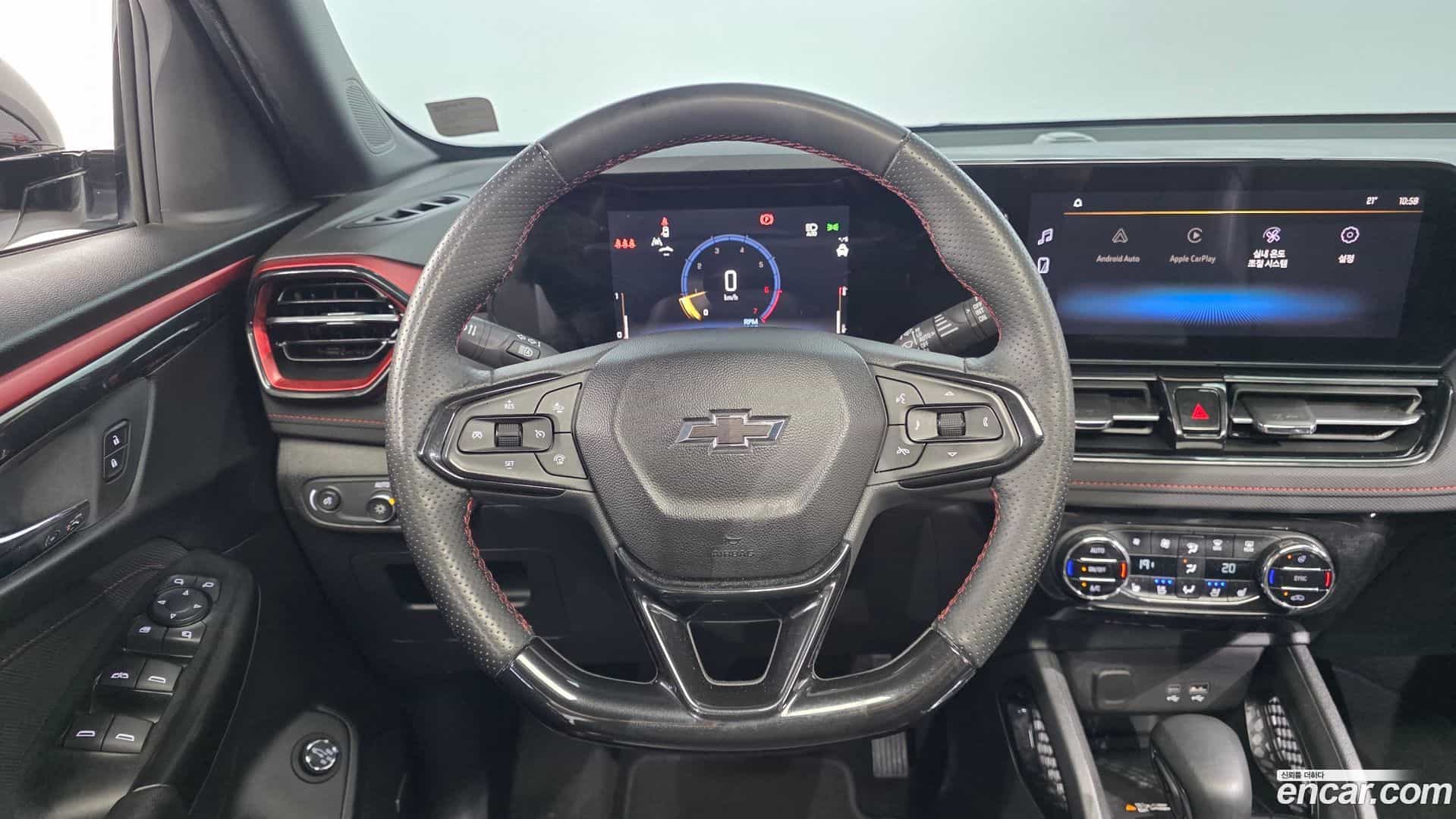 Trailblazer Chevrolet 2024.2-OPTION-018