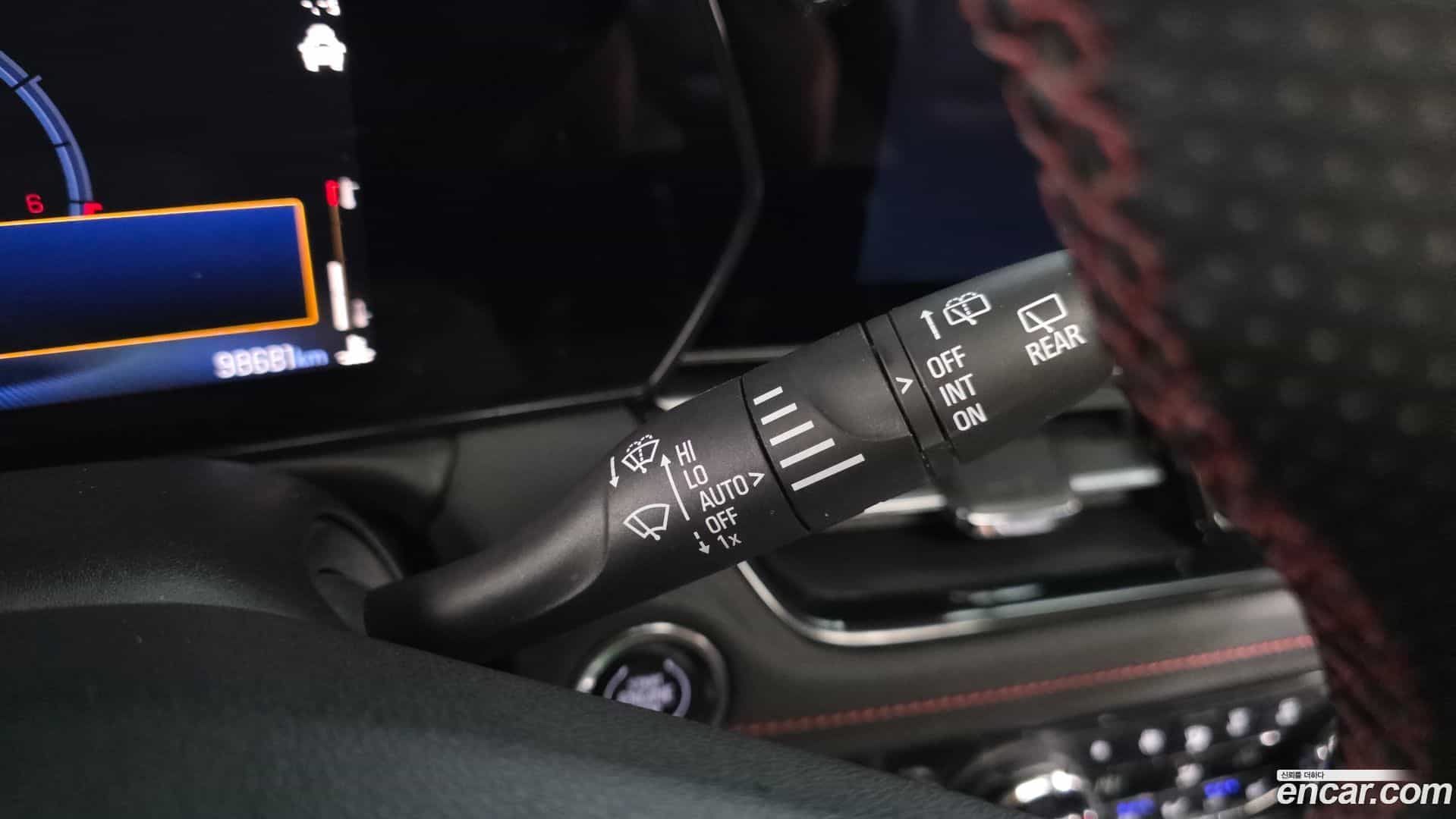 Trailblazer Chevrolet 2024.2-OPTION-043