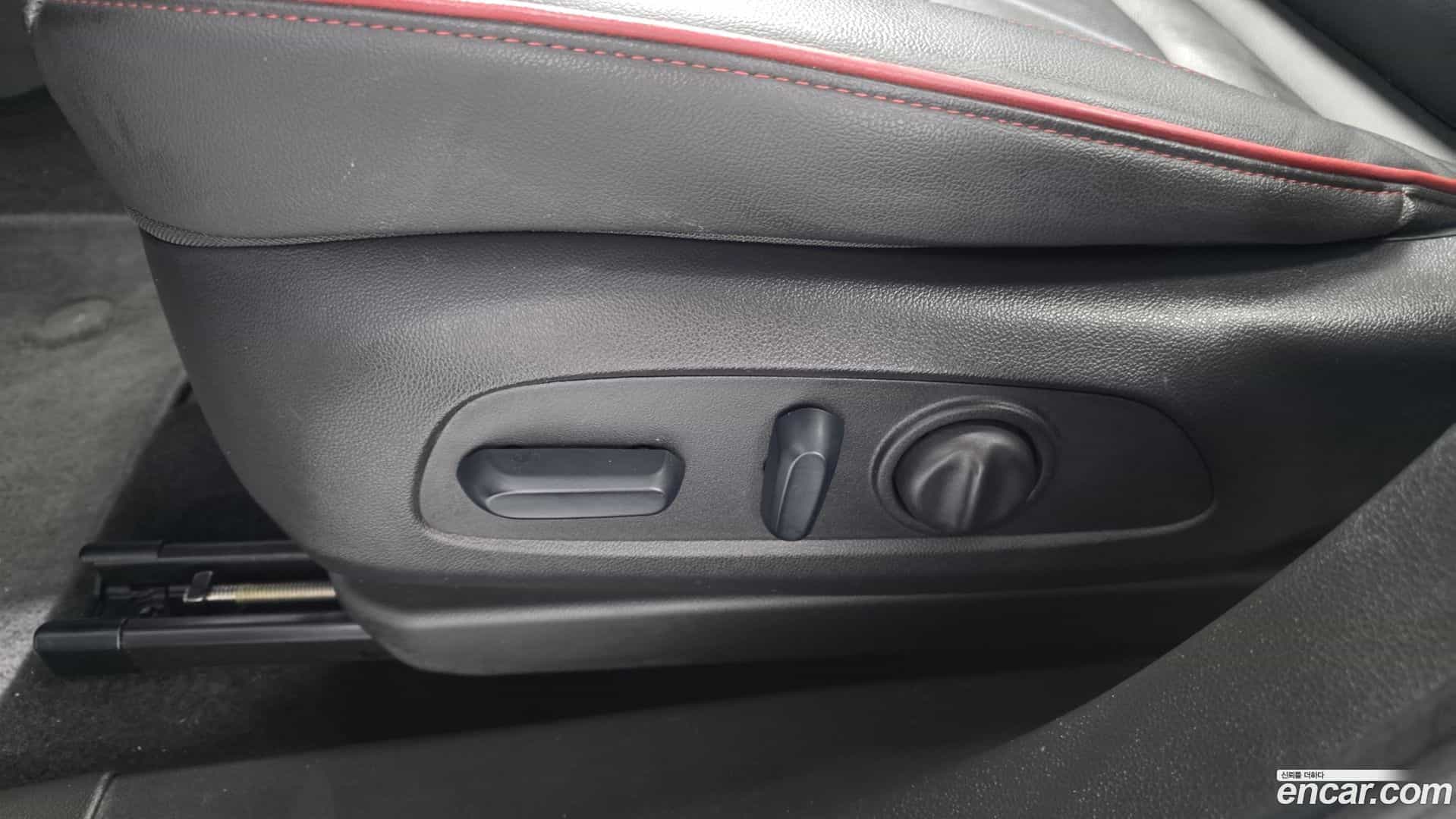 Trailblazer Chevrolet 2024.2-OPTION-044