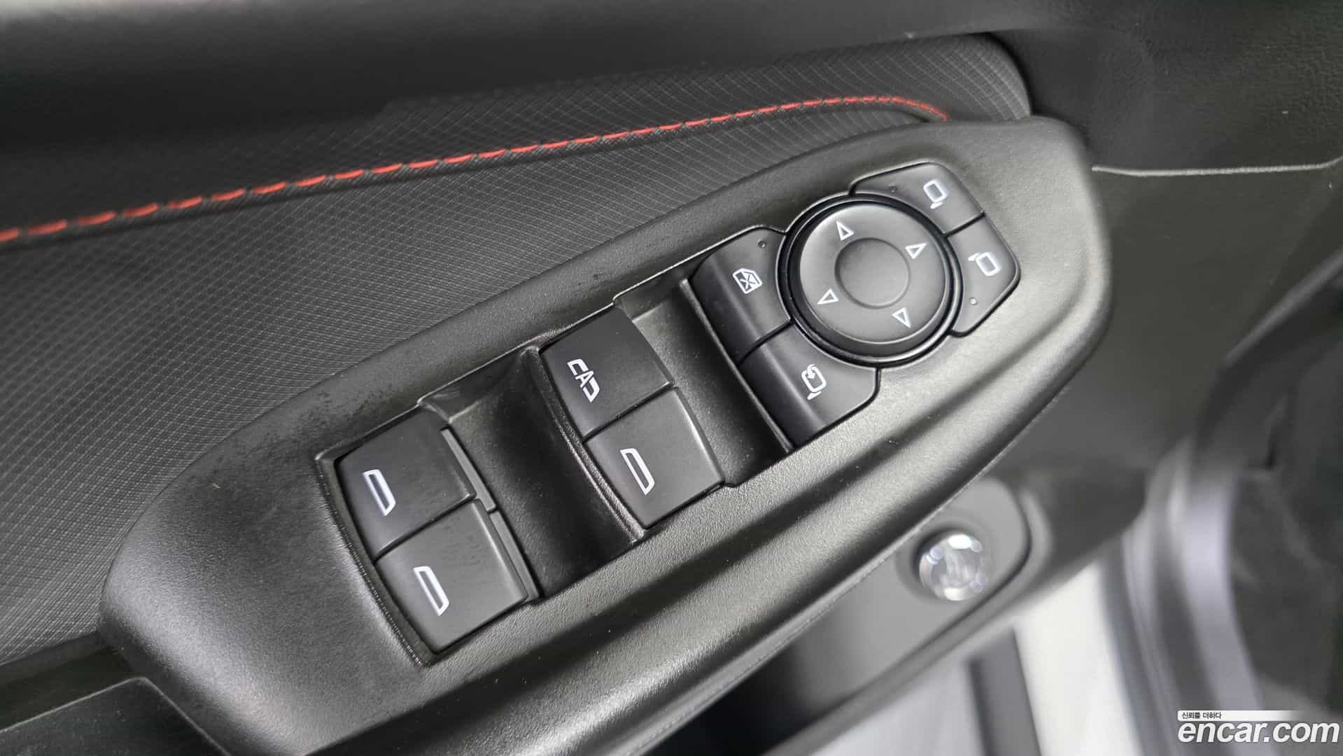 Trailblazer Chevrolet 2024.2-OPTION-047