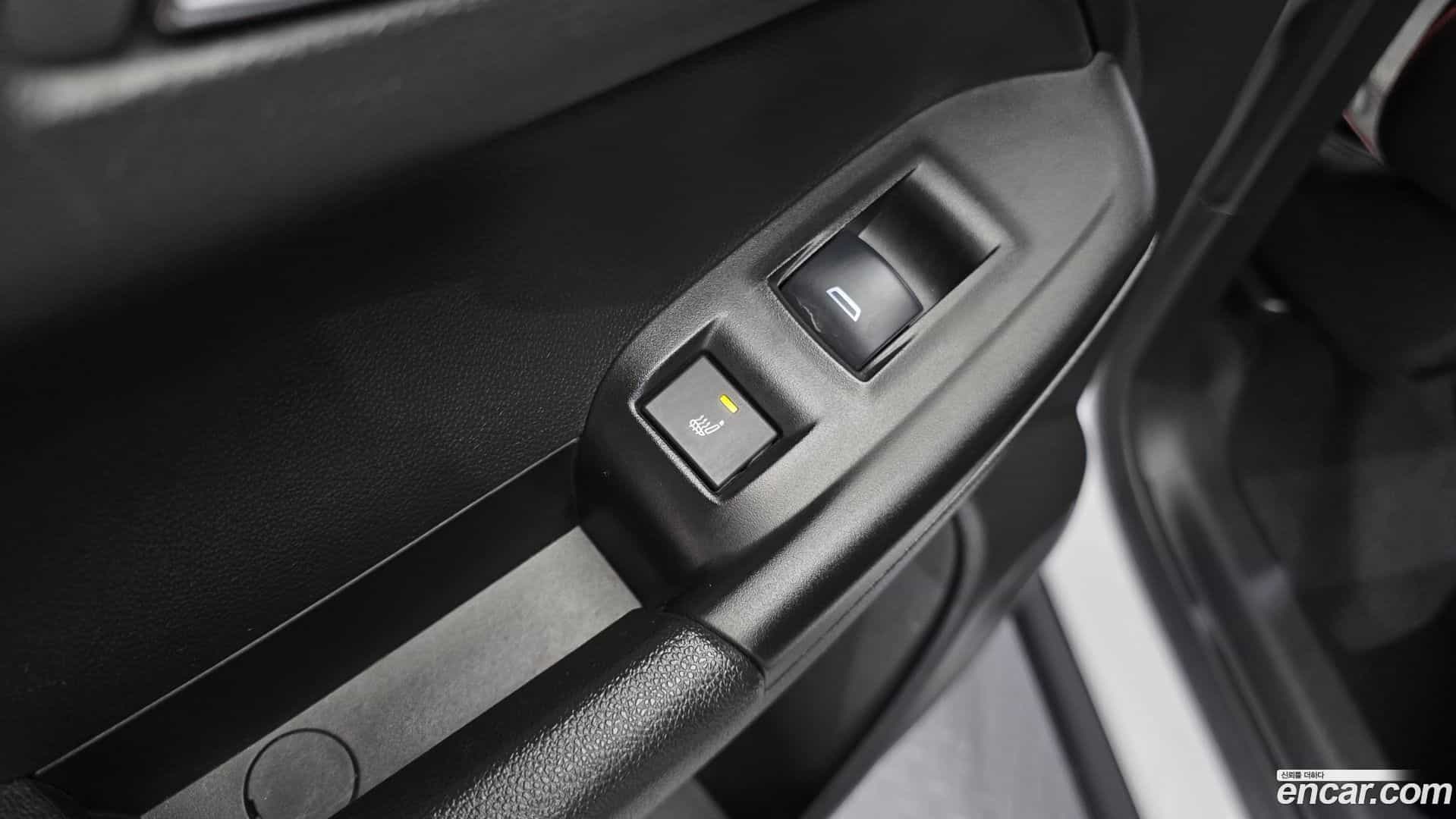 Trailblazer Chevrolet 2024.2-OPTION-048