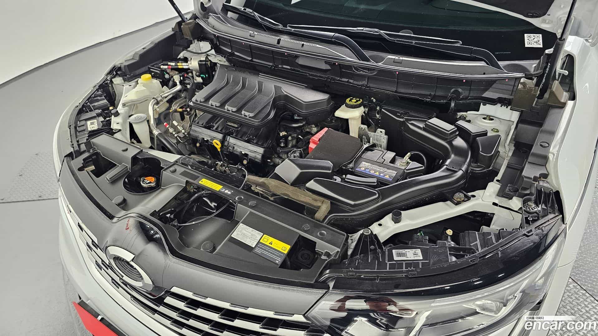 QM6 Renault Korea 2020.2-OUTER-006