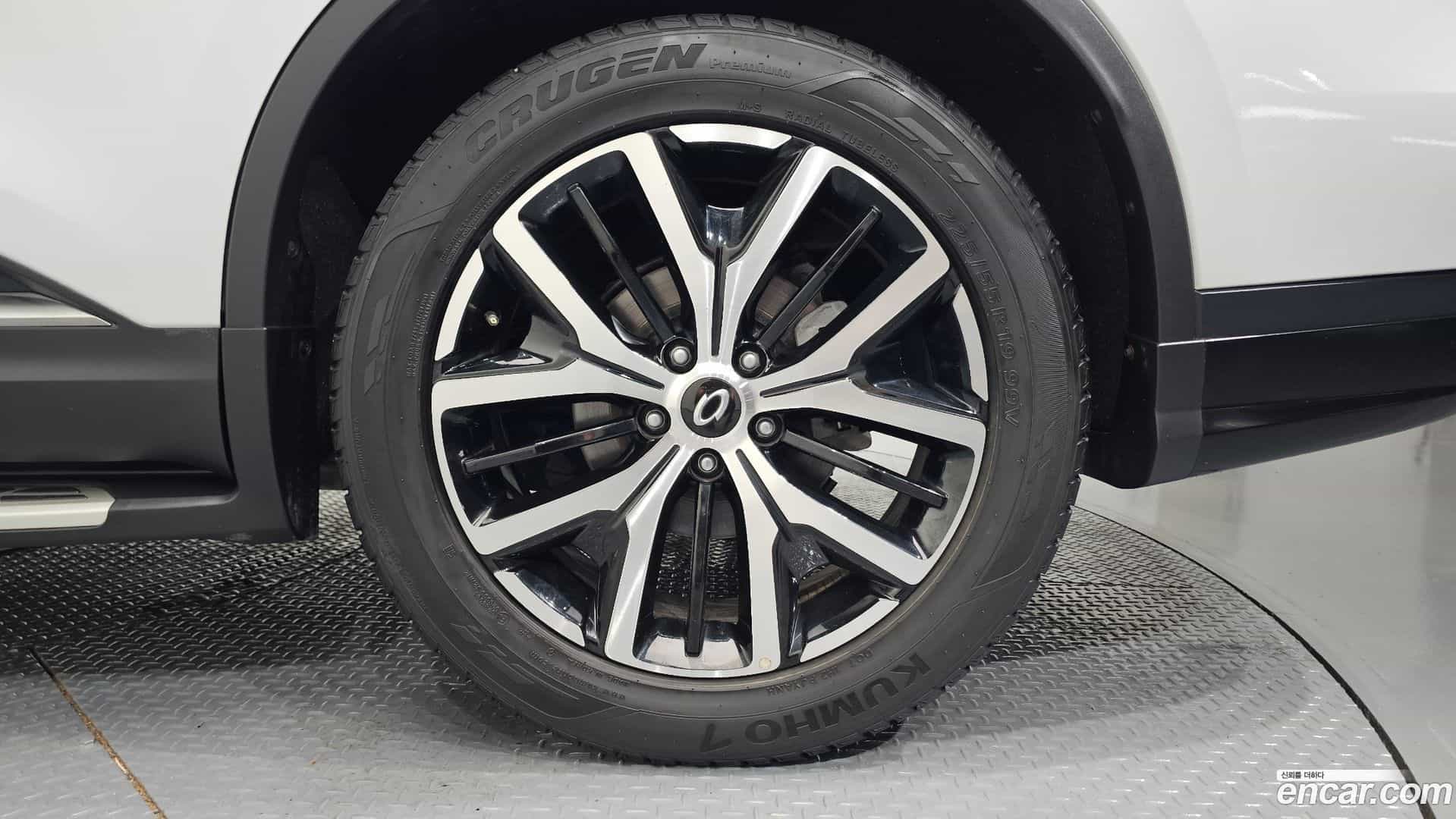 QM6 Renault Korea 2020.2-OUTER-031