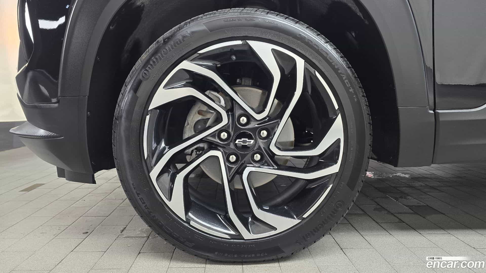 Trailblazer Chevrolet 2023.8-OUTER-005