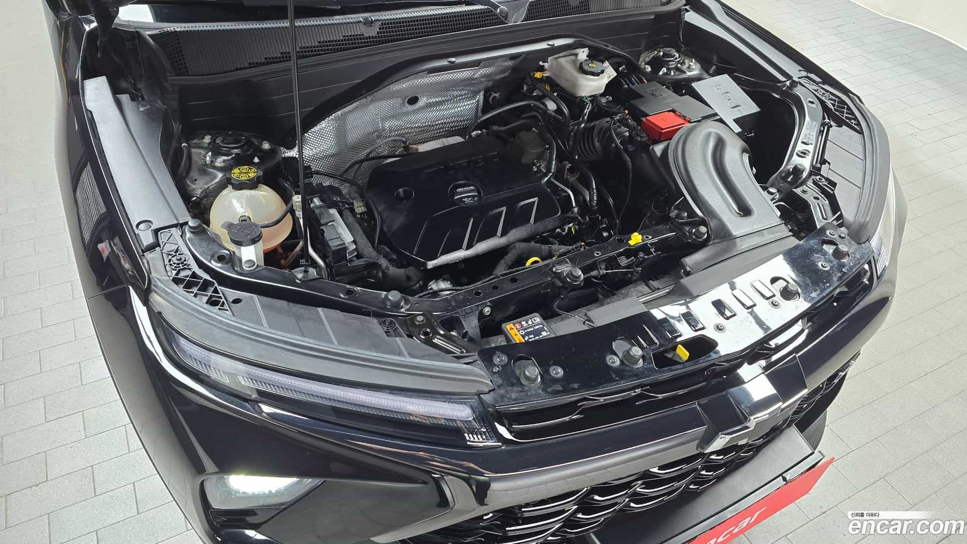 Trailblazer Chevrolet 2023.8-OUTER-006