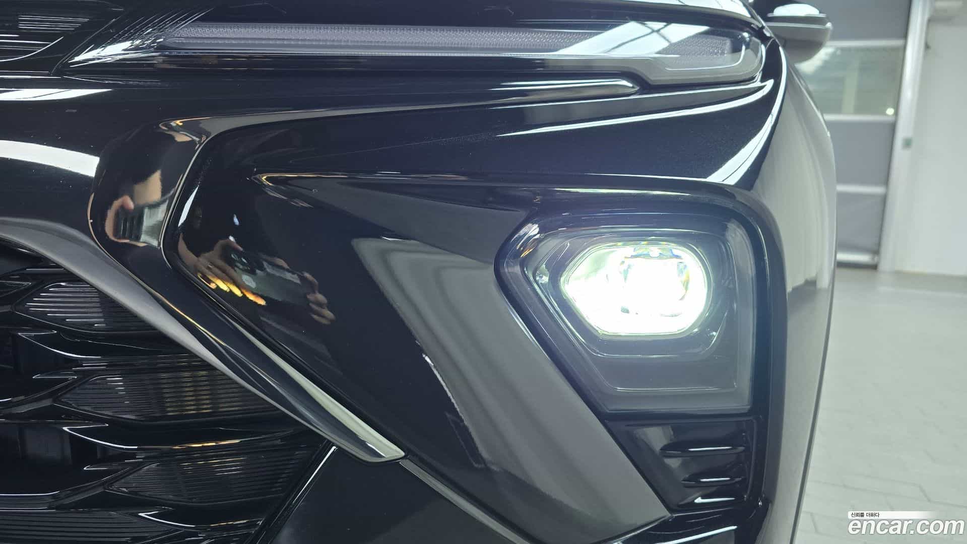 Trailblazer Chevrolet 2023.8-OUTER-032