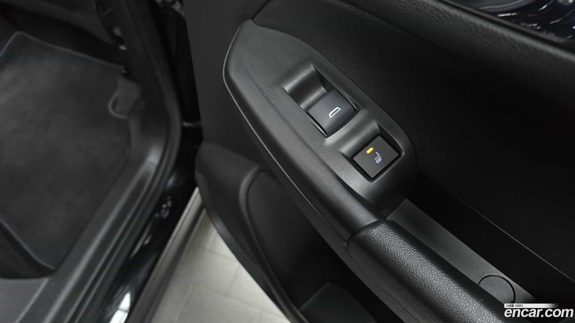 Trailblazer Chevrolet 2023.8-OPTION-041