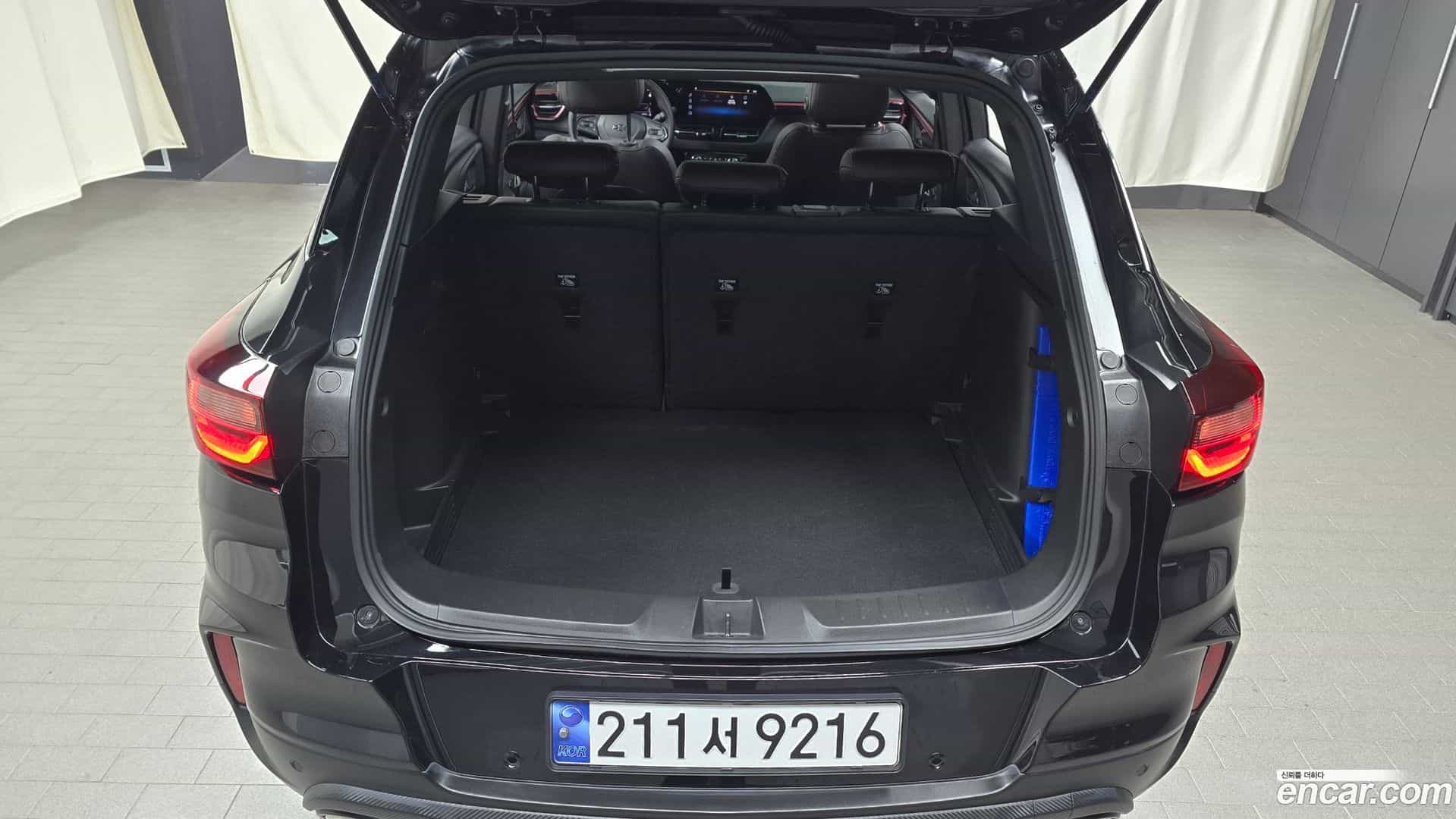 Trailblazer Chevrolet 2023.8-OPTION-042