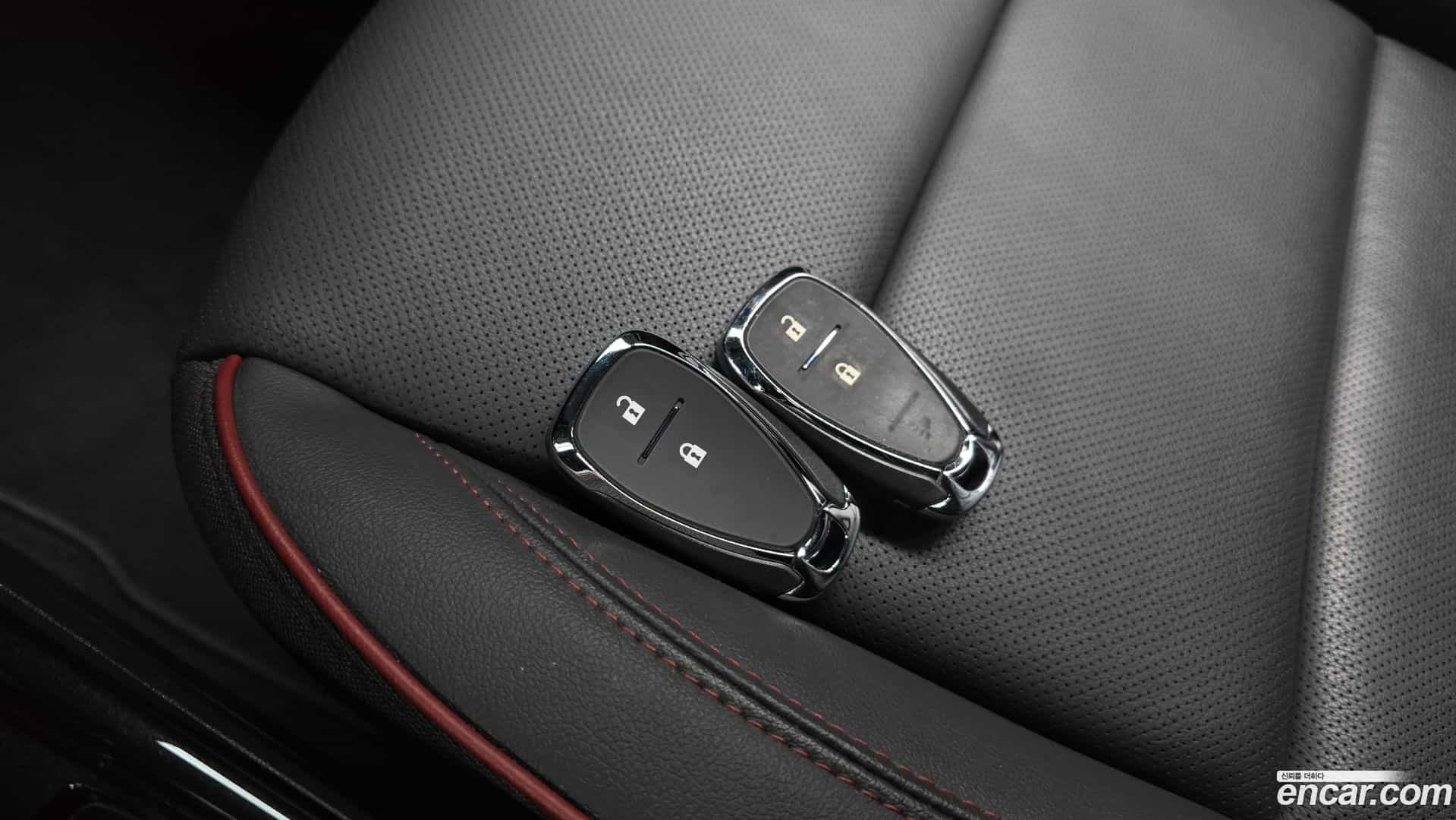 Trailblazer Chevrolet 2023.8-OPTION-043