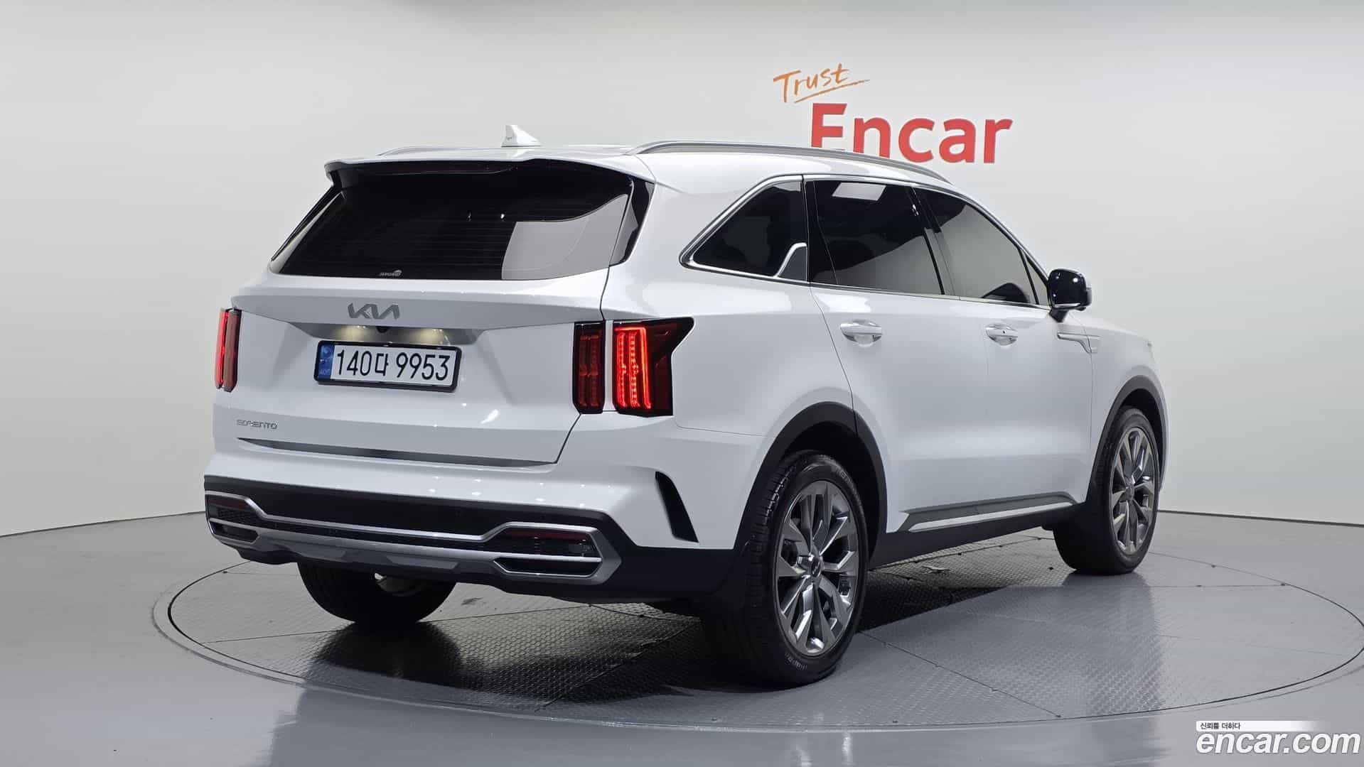 Sorento Kia 2022.8-OUTER-002