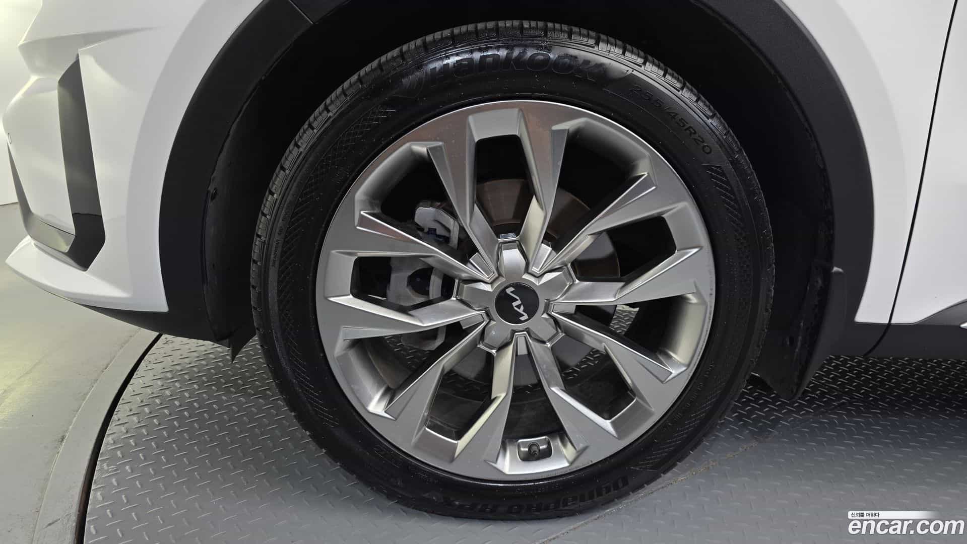 Sorento Kia 2022.8-OUTER-005