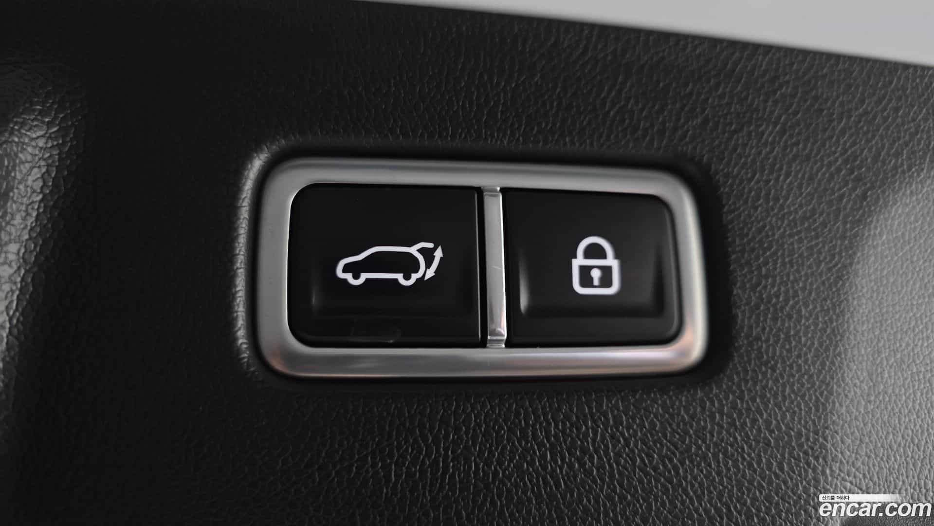 Sorento Kia 2022.8-OPTION-019