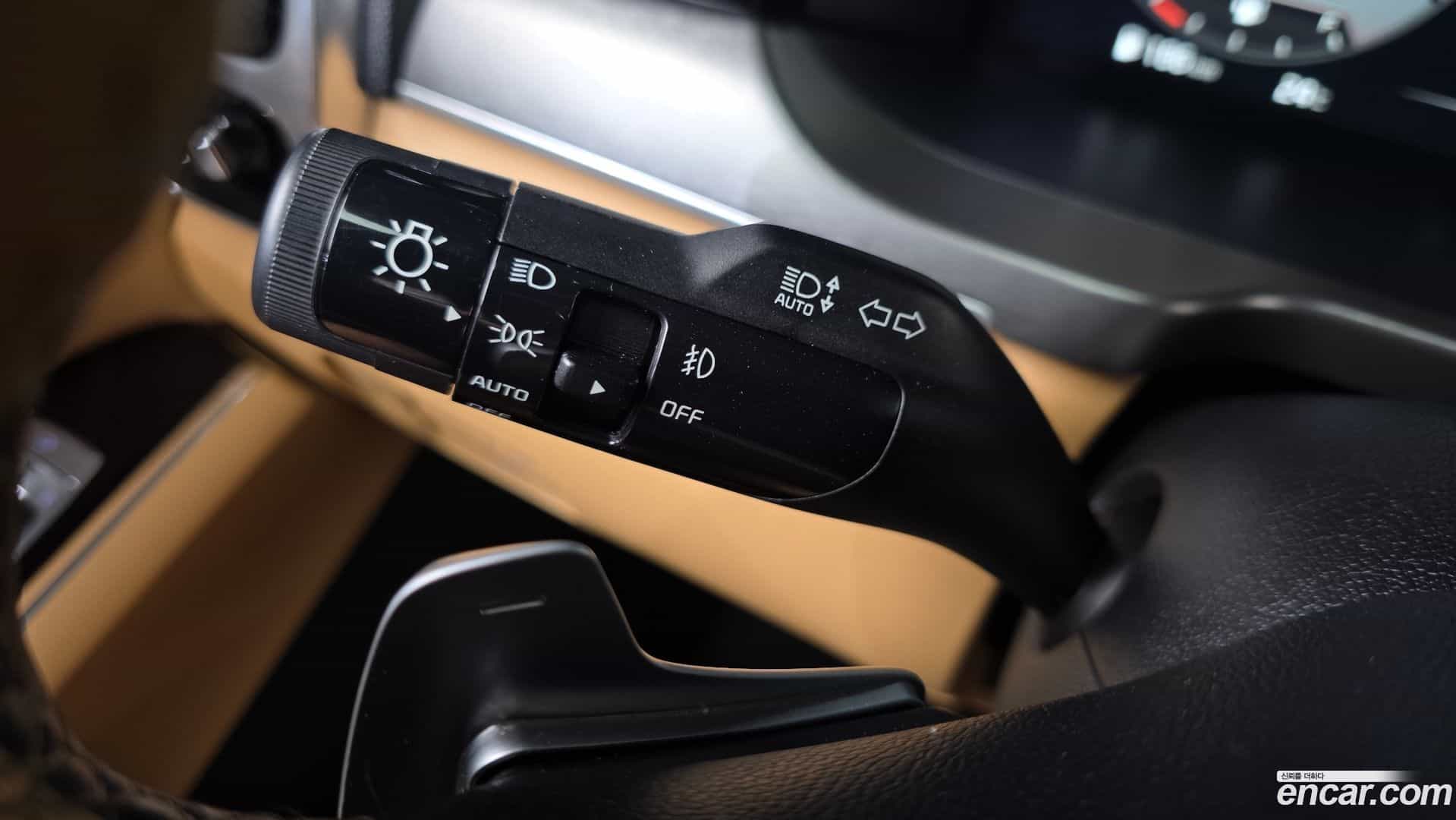 Sorento Kia 2022.8-OPTION-021