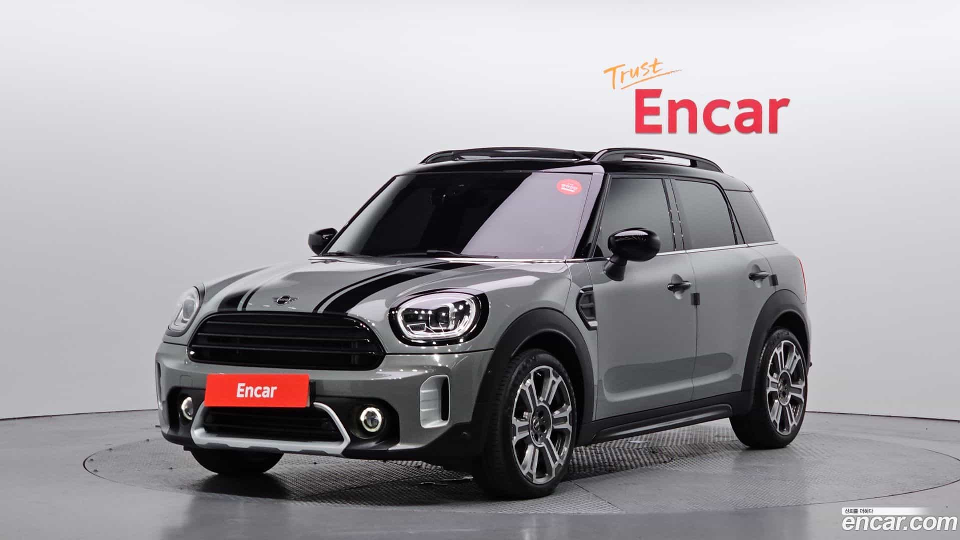 Countryman Mini 2021.1-OUTER-001