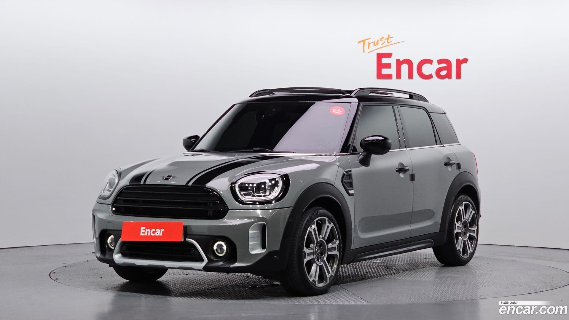 Main__Slider__Photo:Countryman Mini 2021.1-0