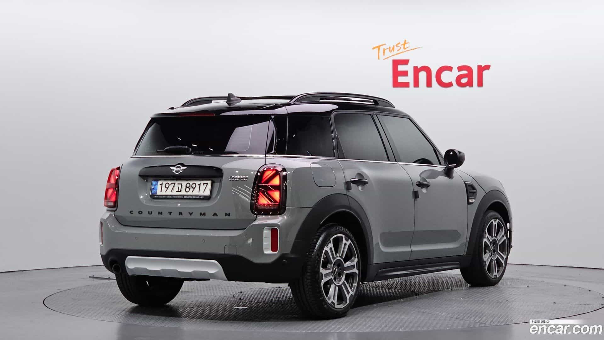 Countryman Mini 2021.1-OUTER-002