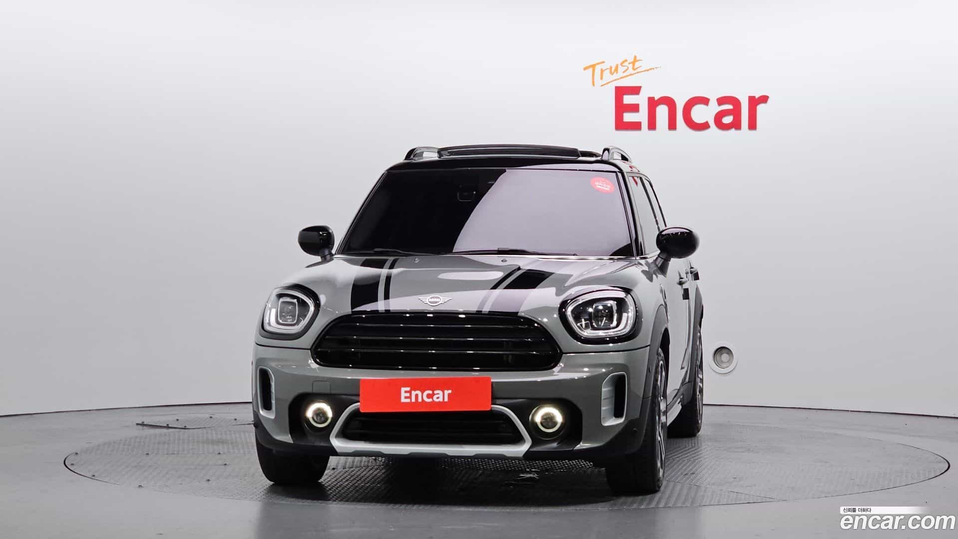 Countryman Mini 2021.1-OUTER-003