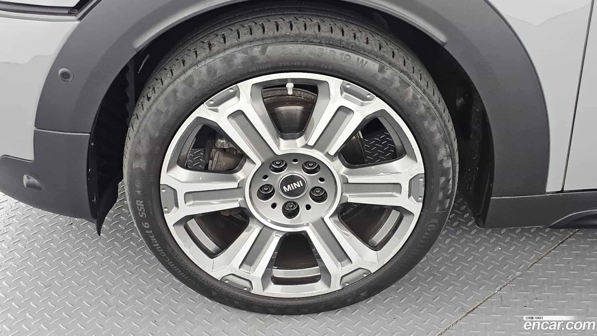 Countryman Mini 2021.1-OUTER-005